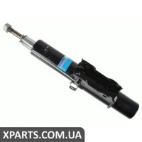 Амортизатор підвіски SACHS 314422