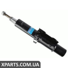 Амортизатор підвіски SACHS 314422