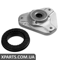 Верхня опора амортизатора SACHS 802533