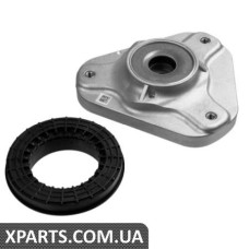 Верхня опора амортизатора SACHS 802533