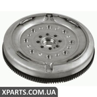 Маховик SACHS 2294000838