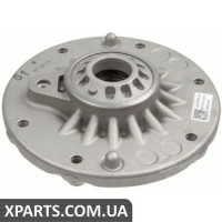 Опора амортизатора SACHS 803162