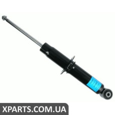 Амортизатор підвіски SACHS 314457