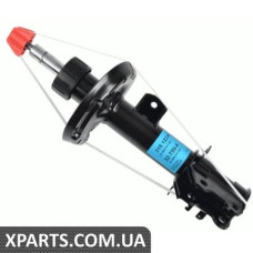 Амортизатор подвески SACHS 315123