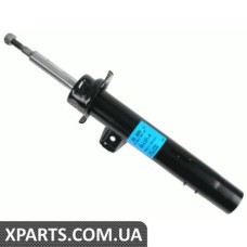 Амортизатор подвески SACHS 311405