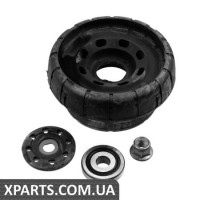Верхня опора амортизатора SACHS 802316