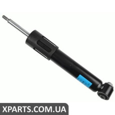 Амортизатор підвіски SACHS 314873