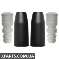 Пильник амортизатора SACHS 900352