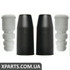 Пильник амортизатора SACHS 900352