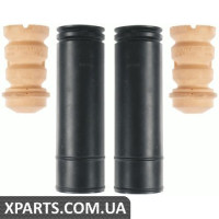 Сервiсний к-кт амортизатора SACHS 900080 Сервiсний к-кт амортизатора SACHS 900080