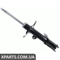 Амортизатор підвіски SACHS 311913
