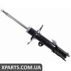 Амортизатор подвески SACHS 311913