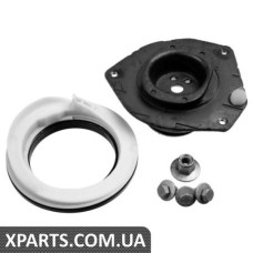 Верхня опора амортизатора SACHS 802318