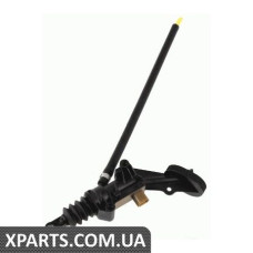 Головний циліндр SACHS 6284605088
