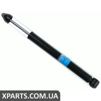 Амортизатор підвіски SACHS 311897 Амортизатор підвіски SACHS 311897