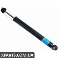 Амортизатор підвіски SACHS 280523
