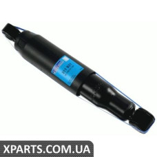 Амортизатор підвіски SACHS 311931