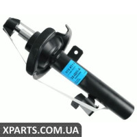 Амортизатор підвіски SACHS 313411