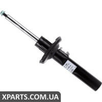 Амортизатор підвіски SACHS 317330