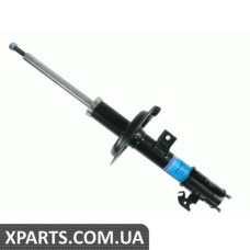 Амортизатор підвіски SACHS 313659