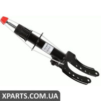 Амортизатор підвіски SACHS 315998