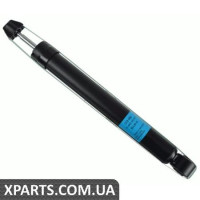Амортизатор підвіски SACHS 315090
