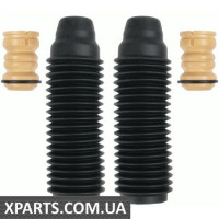 Сервісний к-кт амортизатора SACHS 900237