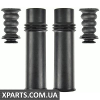 Сервісний к-кт амортизатора SACHS 900248