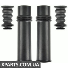Сервісний к-кт амортизатора SACHS 900248