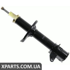 Амортизатор підвіски SACHS 313627