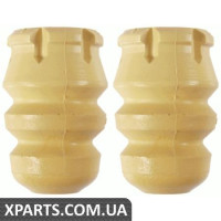 Відбійник амортизатора SACHS 900210