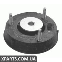Верхня опора амортизатора SACHS 802273