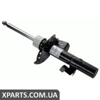 Амортизатор підвіски SACHS 313749