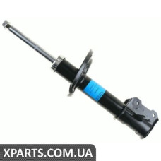 Амортизатор підвіски SACHS 312611