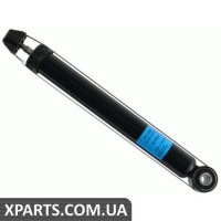 Амортизатор підвіски SACHS 313252