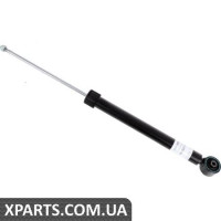 Амортизатор підвіски Sachs 317358 Амортизатор підвіски Sachs 317358