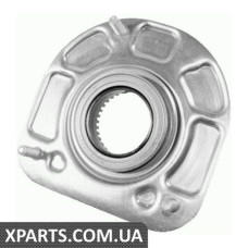 Верхня опора амортизатора SACHS 802379