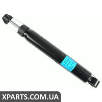 Амортизатор підвіски SACHS 314213