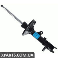 Амортизатор підвіски SACHS 315171
