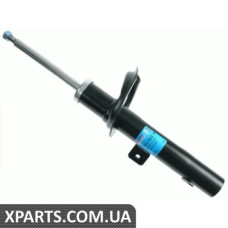 Амортизатор підвіски SACHS 313033