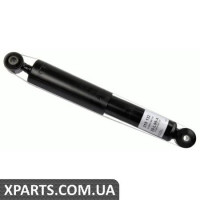 Амортизатор підвіски SACHS 315132