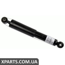 Амортизатор подвески SACHS 315132