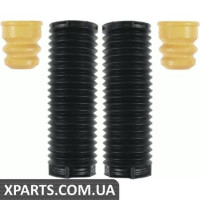Сервісний к-кт амортизатора SACHS 900229