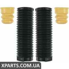 Сервісний к-кт амортизатора SACHS 900229