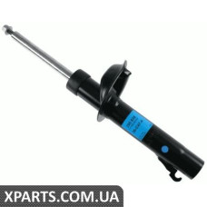 Амортизатор подвески SACHS 290838