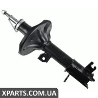 Амортизатор підвіски SACHS 315307