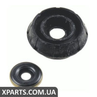 Верхня опора амортизатора SACHS 802415