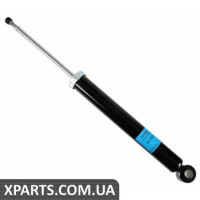 Амортизатор підвіски SACHS 314692
