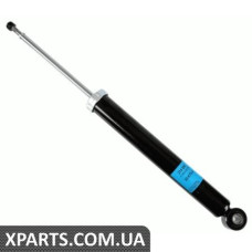 Амортизатор підвіски SACHS 314692