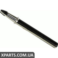 Амортизатор підвіски SACHS 317582